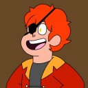 pirate-steven avatar