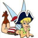 pirate-tink avatar