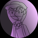 pirate101-quotes avatar