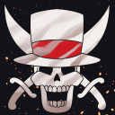 piratecaptaindark avatar