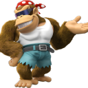 piratecaptaindeeznutz avatar