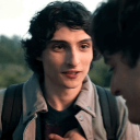 piratecaptaindiangelo avatar