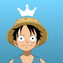 piratecaptainluffy avatar