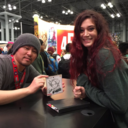 piratedrabbles avatar