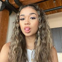 piratefairycaptain avatar