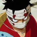 pirateking-strawhat avatar
