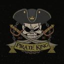 pirateking-tacko avatar