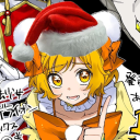 piratekingnika avatar