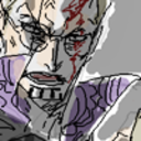 piratekingsrighthand-blog avatar