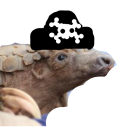 piratepangolin avatar