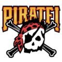 pirateplayground avatar