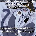 pirateposterrr avatar