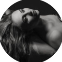 piratepotteroc avatar