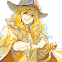 pirateprince-cavendish avatar