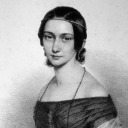 pirates-and-candles avatar