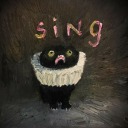 pirates-and-stardust avatar