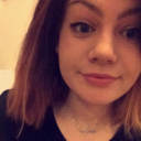 pirates-arrrrrrrr-cool avatar