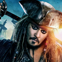 pirates-of-the-caribbean-5 avatar