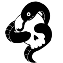 piratesnake avatar