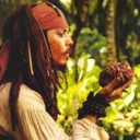 piratesofthecaribbeanaf avatar