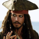 piratesofthecaribbeanlove avatar