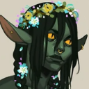 piratespencil avatar