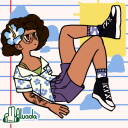 piratesrights avatar