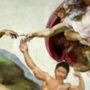 piratessaygar avatar