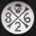 piratesupplystore avatar