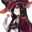 piratewitch000 avatar