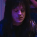 piratewithvigor avatar