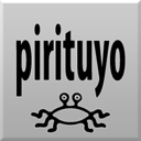 pirituyo avatar