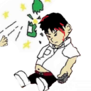 pirotecnico-blog1 avatar