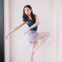 pirouette-adage-allegro avatar