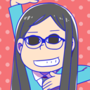 pisang-nyungsep avatar