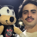 piscadasonica avatar