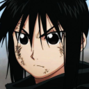 piscatores-hominum avatar