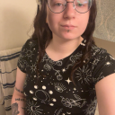 pisces-many-crises avatar