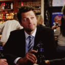 piscescastiel avatar