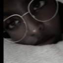 piscescuriousity avatar