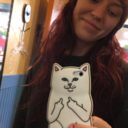 pisceswonderland avatar