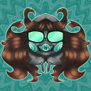 pishievi-t avatar