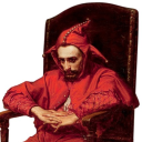 pissedoctahedron avatar