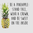 pissedoffpineapples-blog avatar