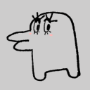 pissinshittinfartin avatar