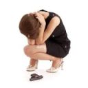 pissmushroomidk avatar