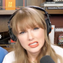 pissonmytoast avatar