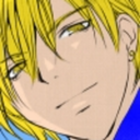 pissyromancenovelist avatar