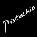 pistachiowrites avatar