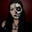 pistol-to-my-temple avatar